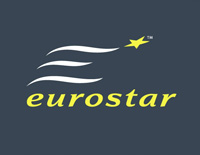 eurostar-logo.jpg