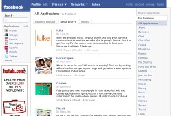 facebook-apps.jpg
