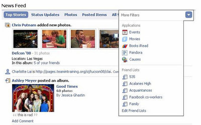 facebook-newsfeed-filters.jpg