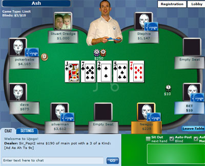 facebook-poker1.jpg