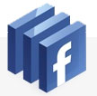 facebook_platform_logo.jpg