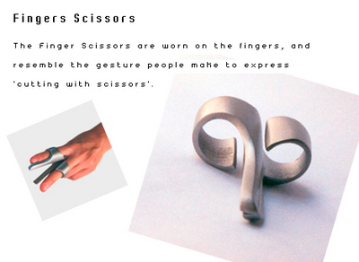 finger-scissors.jpg