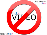 flickr_video_protest.jpg