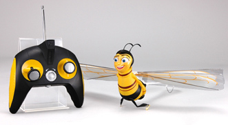 fly-tech-buzz.jpg
