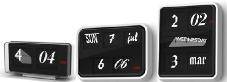 font_clock_timepiece.jpg