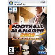 football_manager_2009_pic.jpg