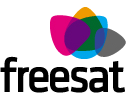 freesat_logo.png