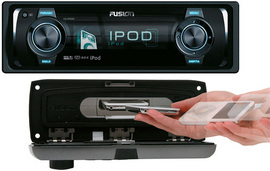 fusion-ca-ip500-ipod-car-stereo.jpg
