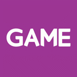 game-logo.gif