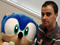 gary%20and%20sonic%20200.JPG