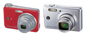 ge-1055-1030-digital-cameras.jpg