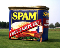 giant-Spam-Can.jpg