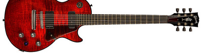 gibson-dark-fire-guitar.jpg