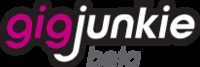gigjunkie-logo.jpg