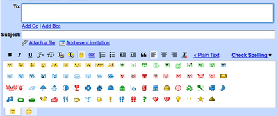gmail-emoticons.png