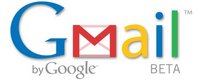 gmail-logo.jpg