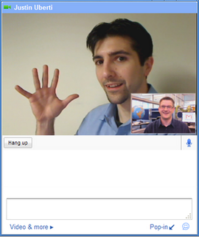 gmail-video-chat.png