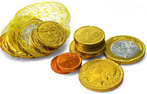 gold-coins-chocolate.jpg