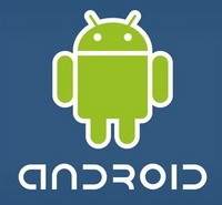 google-android-logo.jpg