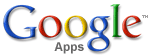 google-apps.gif