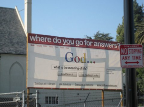 google-church.jpg