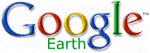 google-earth.gif