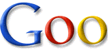 google-half-logo.gif