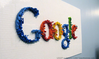 google-lego-logo.jpg
