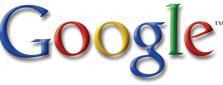 google-logo-again.jpg