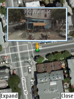 google_maps_3d_street_view.png