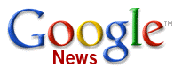 google_news_logo.gif