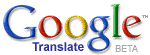 google_translate_beta.gif