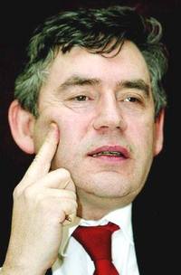 gordon-brown.jpg