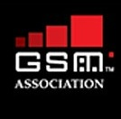 gsm_logo.png