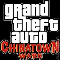 gta-chinatown-wars.jpg