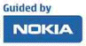 guided_by_nokia_logo.gif