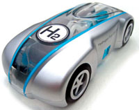 h-racer-hydrogen-car.jpg