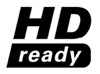 hd_ready_logo.png