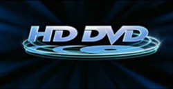 hddvd-logo.jpg