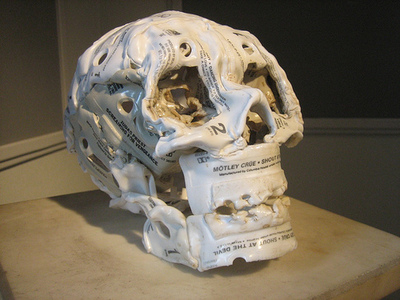 heavy-metal-skull.jpg