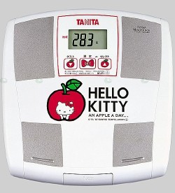 hello-kitty-scales.jpg