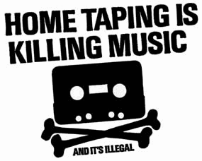 home_taping_is_killing_music_logo.gif