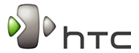 htc-logo.png
