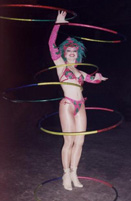 hula-hoop.jpg