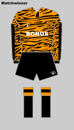 hull_city_footie_strip.png