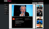 iPlayer-wii-bbc-crikey.jpg