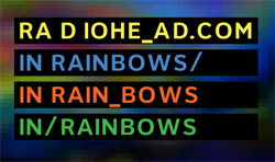 in-rainbows.jpg