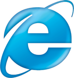 internet_explorer-windows-mobile.png