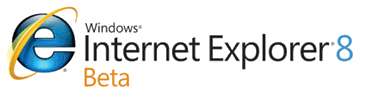 internet_explorer_8_beta_logo.gif