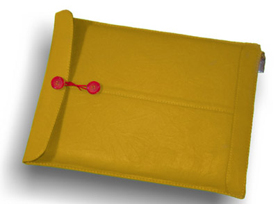 interoffice-macbook-air-sleeve.jpg